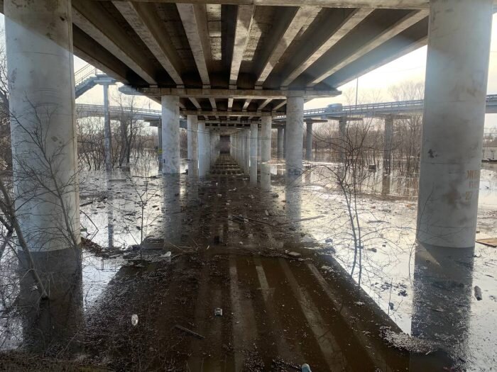  📷 📷 📷 📷 📷 📷