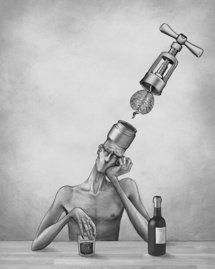 Яндекс картинки