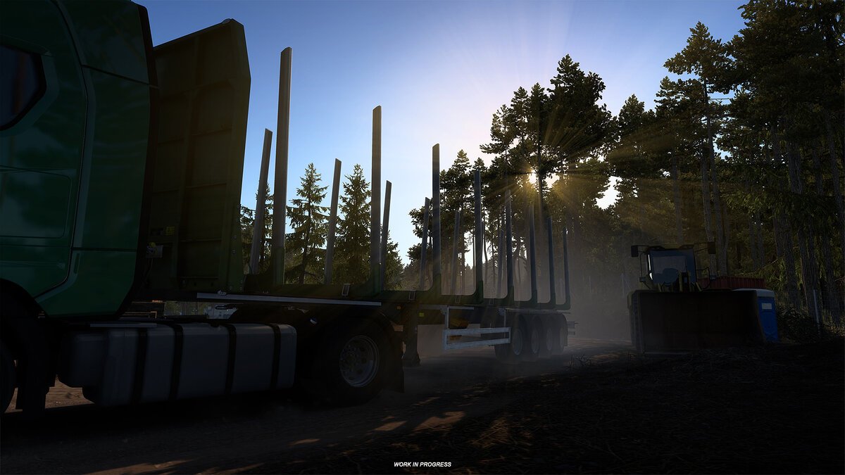 Swampy project slayer. Mari extension pack. Fps project unity. School logy. Д фпс.