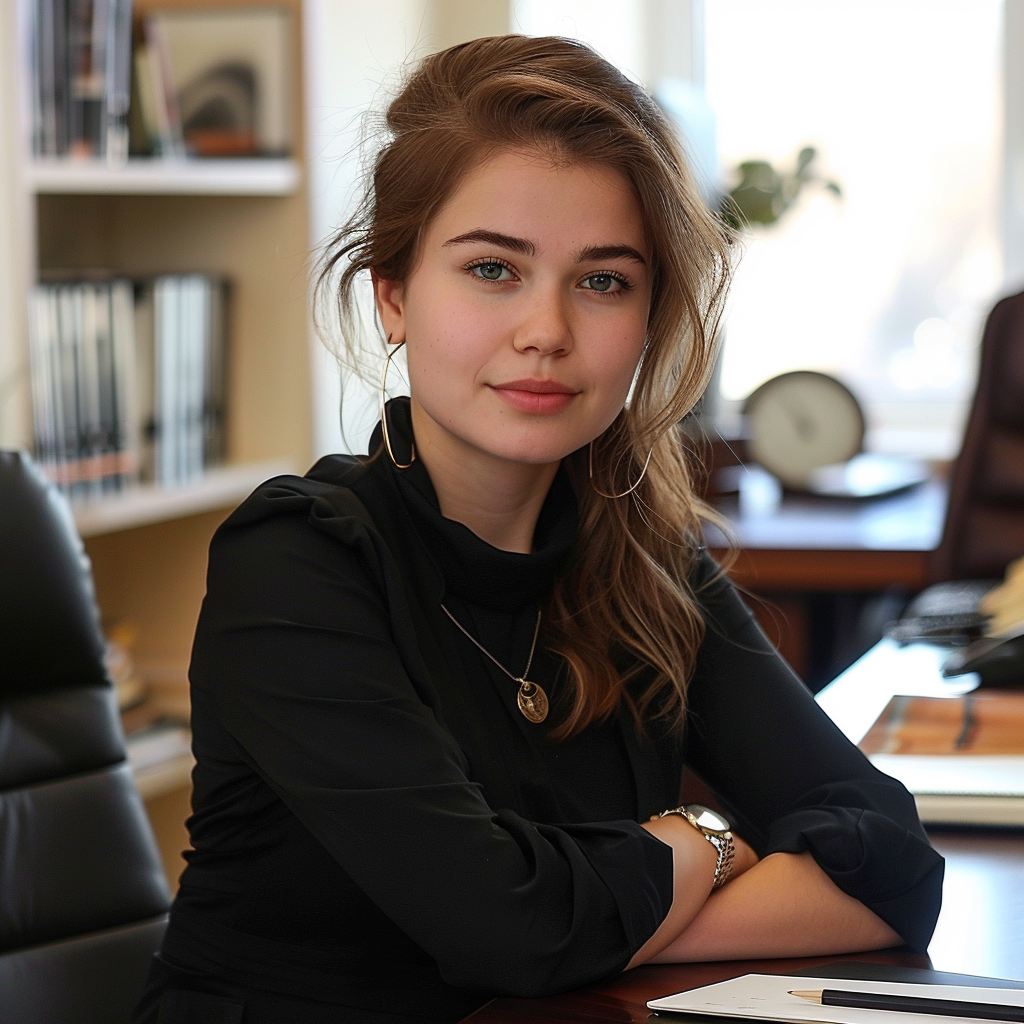 Атоми работа в команде