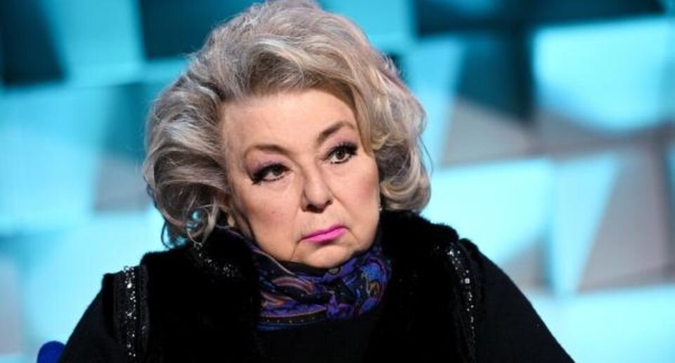    РИА «Новости»