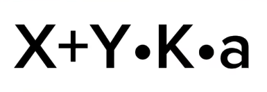X - фиксированная ставка  
Y - оплата за каждый км
K - коэффициент спроса
а - расстояние в км