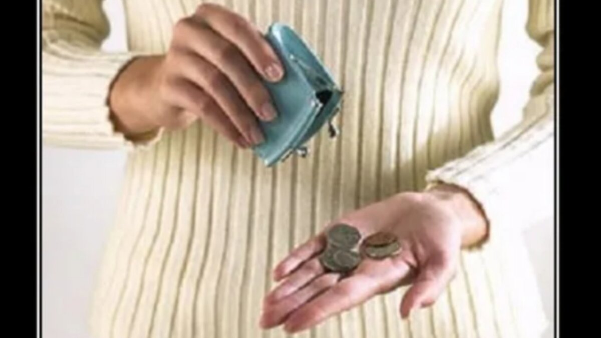 Фото из интернета.