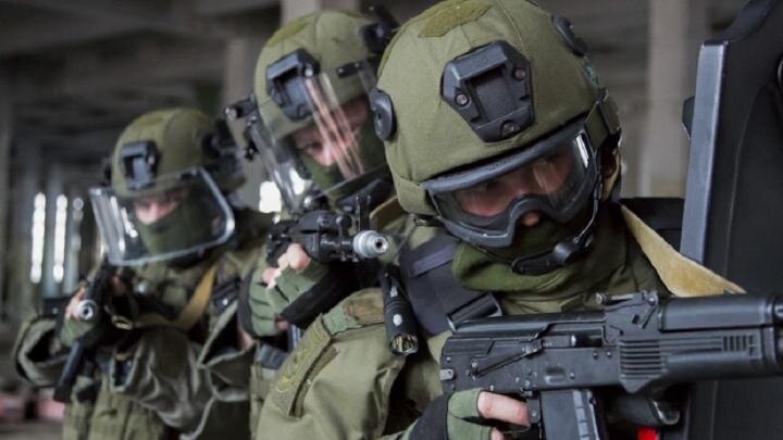 Фото: mil.ru