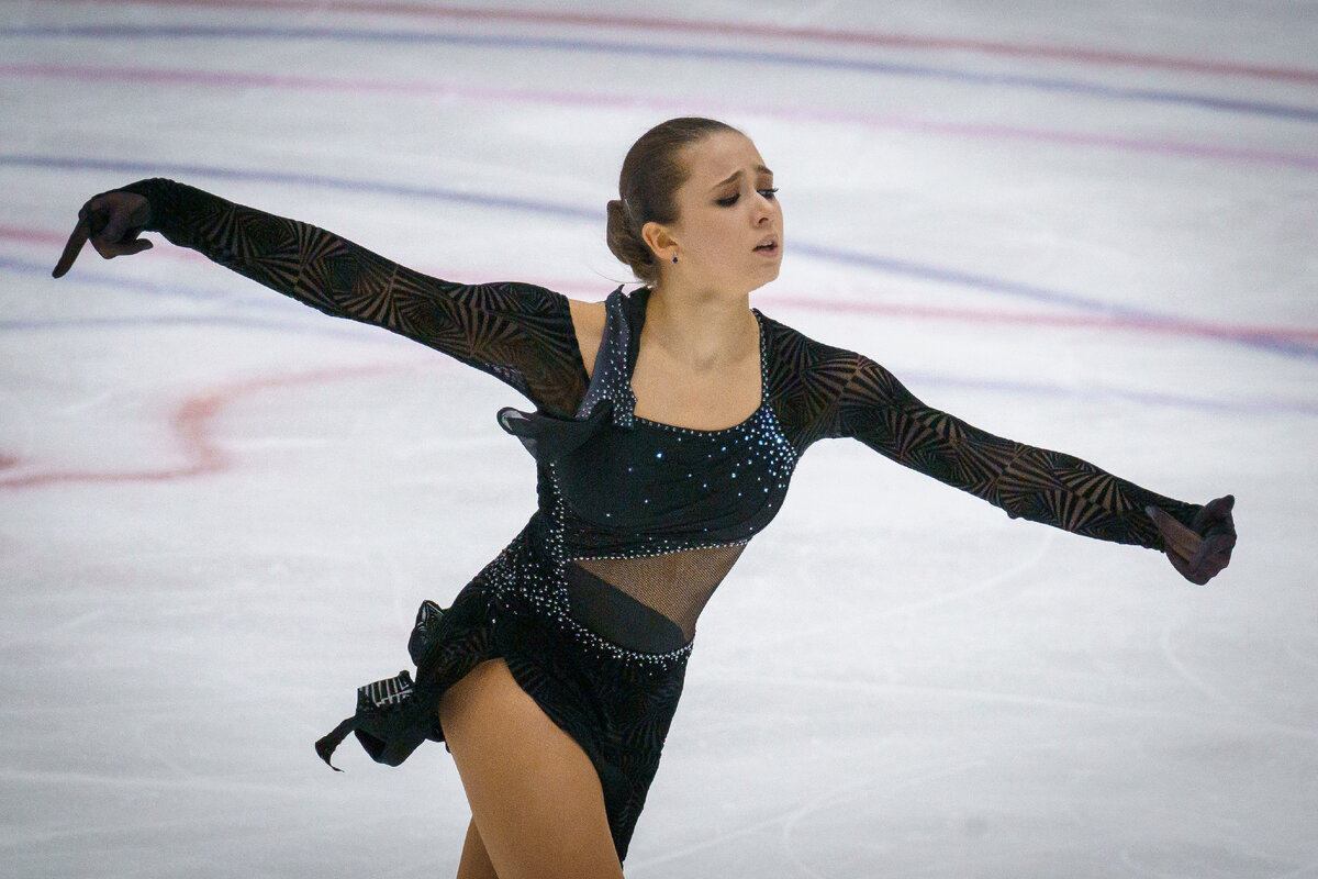 Фото: Владимир Васильев / "Татар-информ"