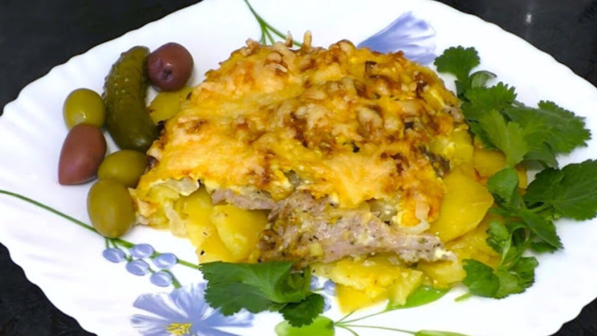 кадр с YouTube-канала Валентины Сидоровой