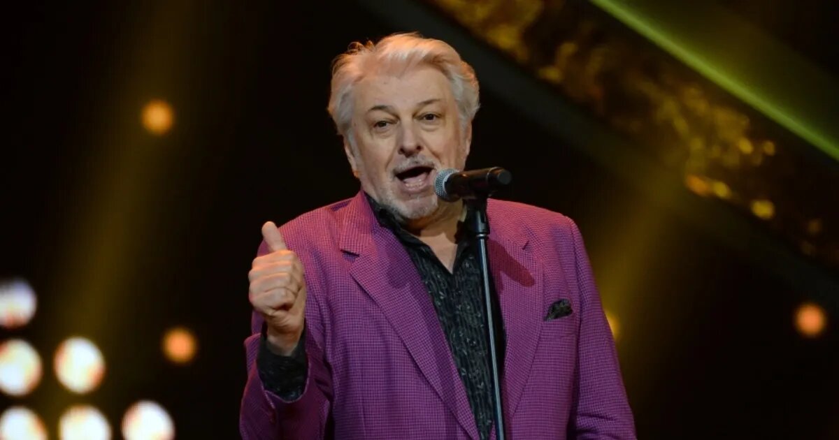 Екатерина Чеснокова / РИА Новости