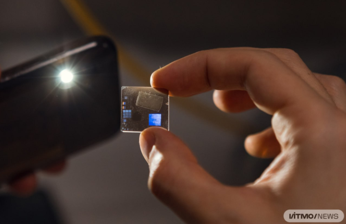 Изображение: источника.