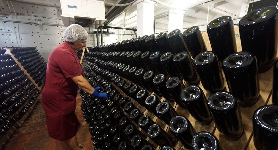    РИА «Новости»