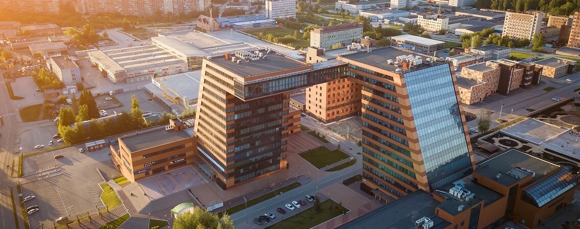 ©Aleksandr Kondratov/Shutterstock