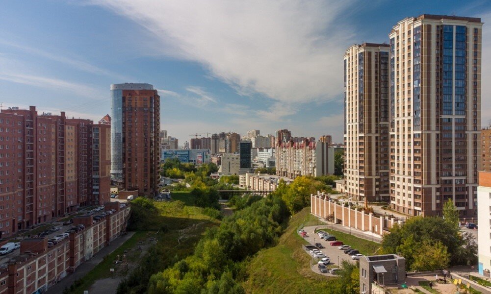 ©Artem Dunkel/Shutterstock