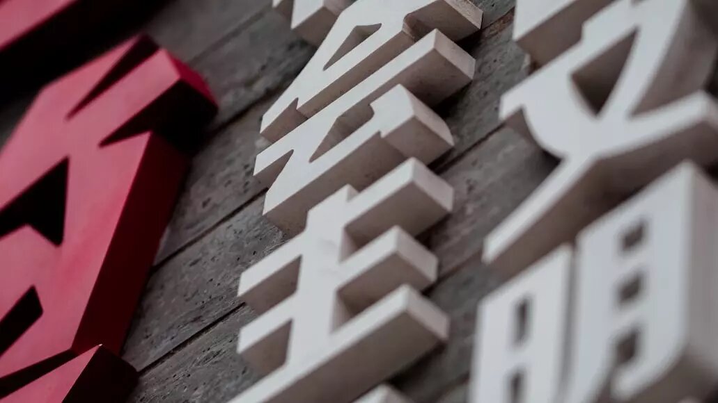     О победе девушки рассказал глава Пятигорска Дмитрий Ворошилов в своем Телеграм-канале.