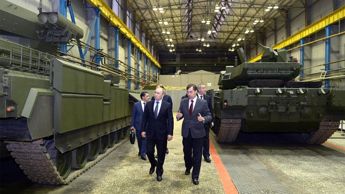 Фото взято из открытого доступа в Интернете