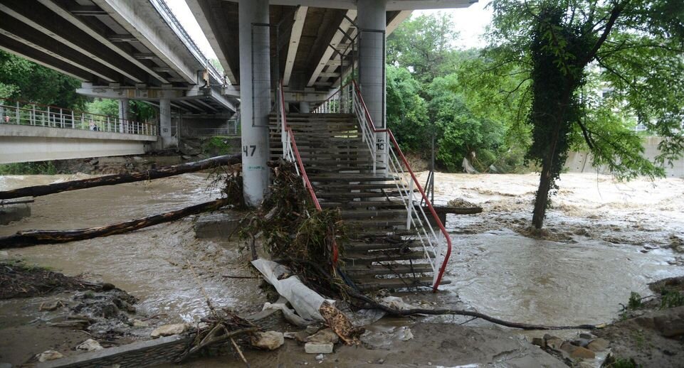    РИА «Новости»