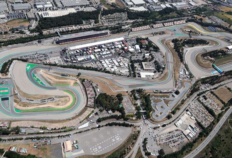    Formula 1