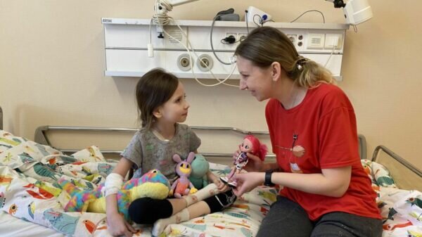    Фото: све.рф