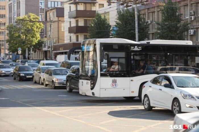 Источник фото: Евгений Вдовин