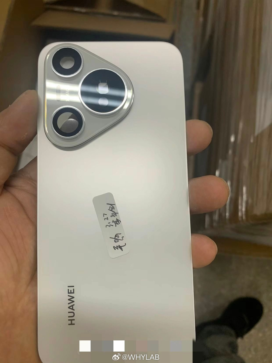 Смартфоны HUAWEI - HUAWEI Россия