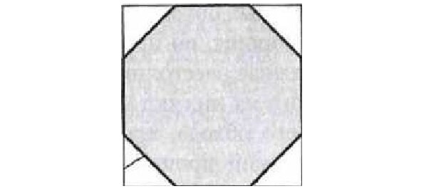 #задача #задание #головоломка #ухтышка #GrayMage