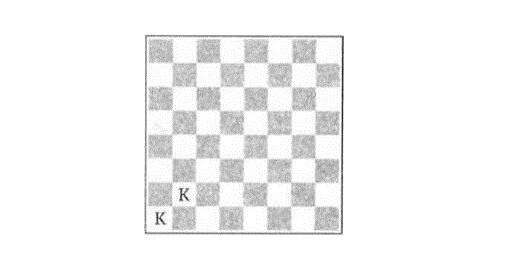 #задача #задание #головоломка #ухтышка #GrayMage