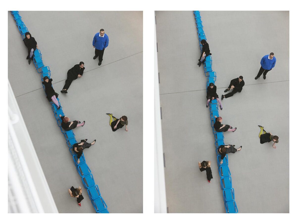    Полина Твердая