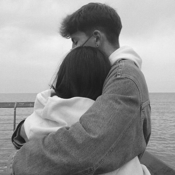 картинка из pinterest