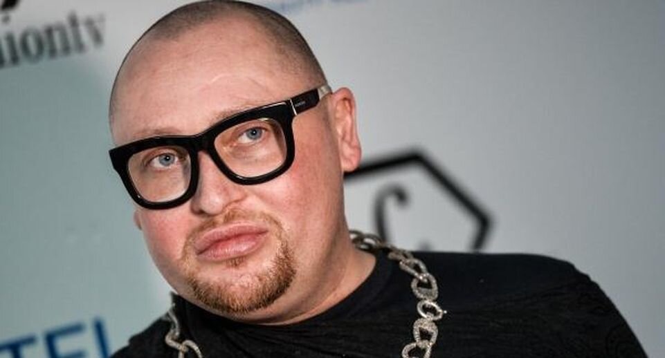    РИА «Новости»