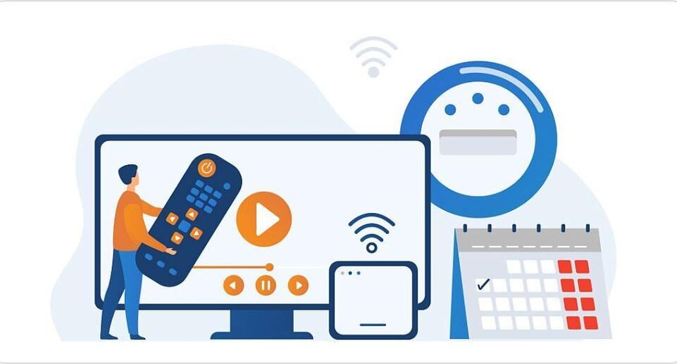    МосОблЕИРЦ