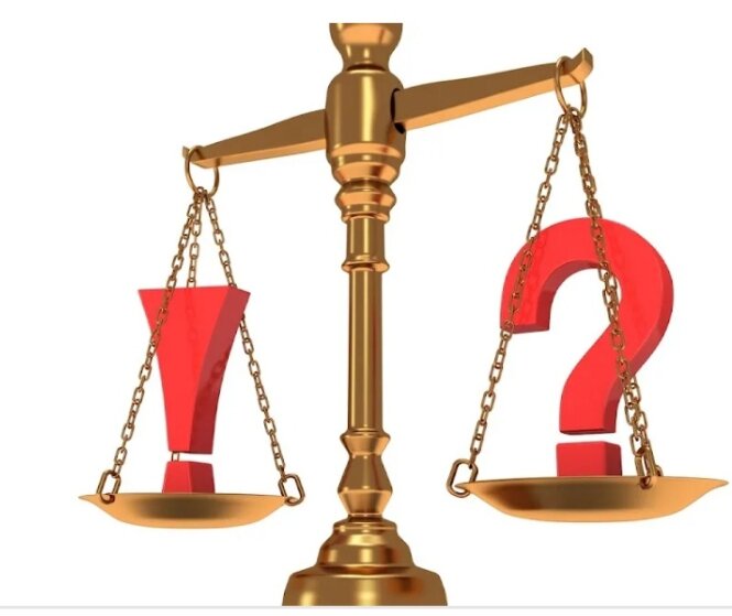 Банкротство должника. Реализация квартиры с детьми. 