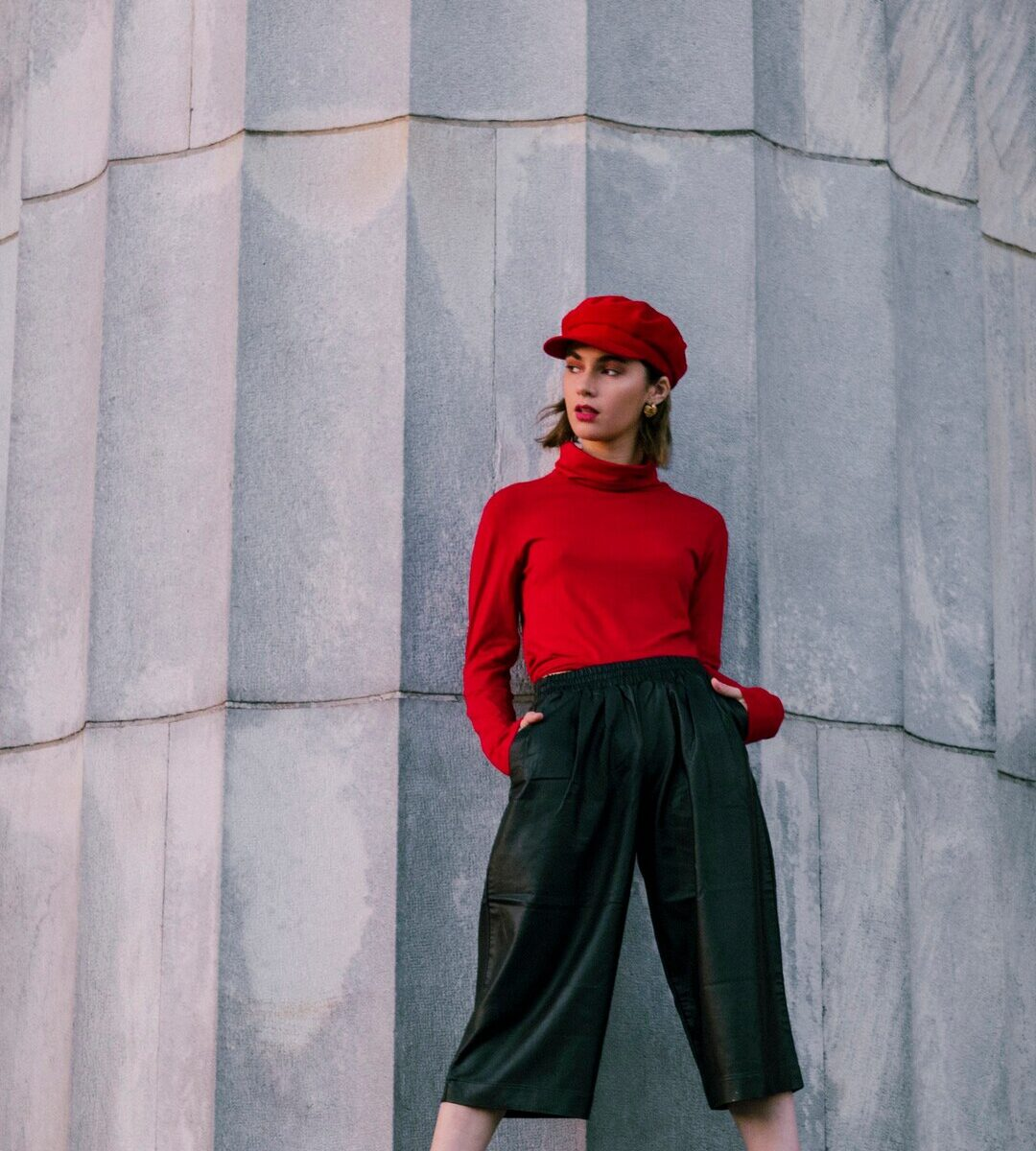 Фото: freepik.com