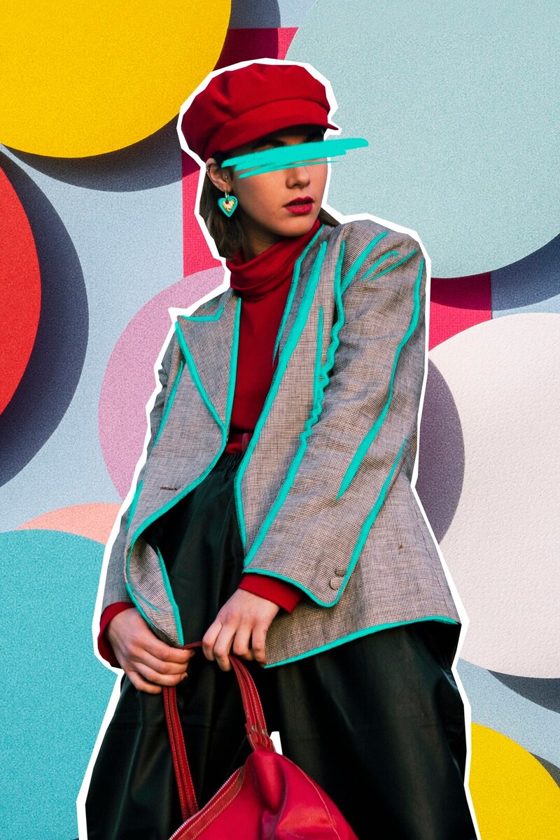 Фото: freepik.com