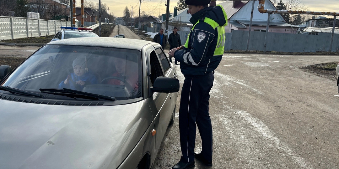 Автоюрист пояснил, что делать если водитель не согласен с протоколом ГИБДД