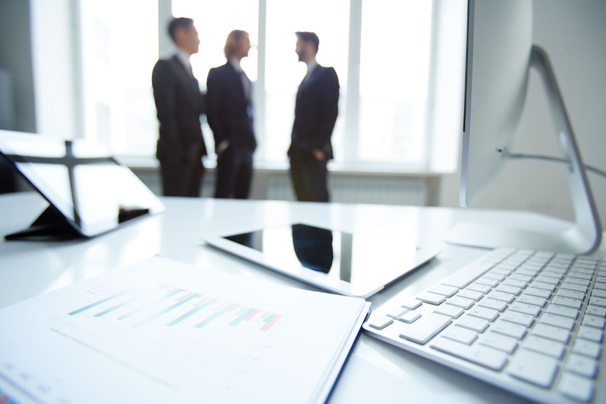 Фото: freepik.com