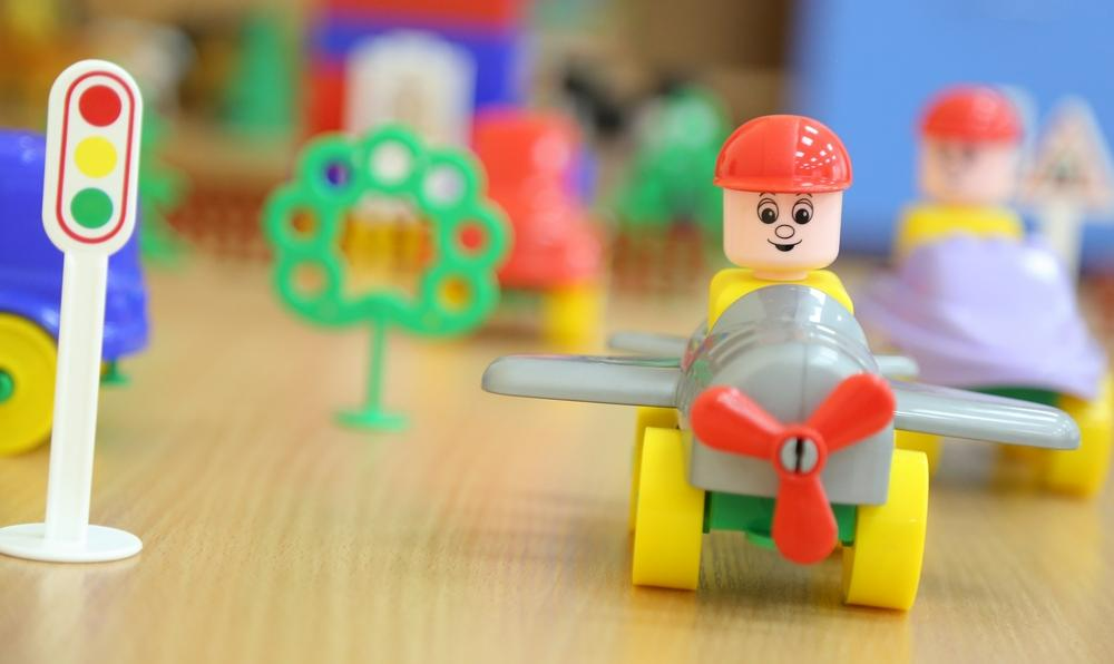 Фото: nsknews.info