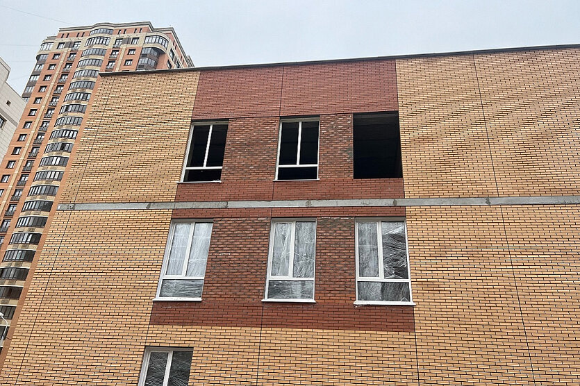 Фото: Екатерина Карпенко, nsknews.info