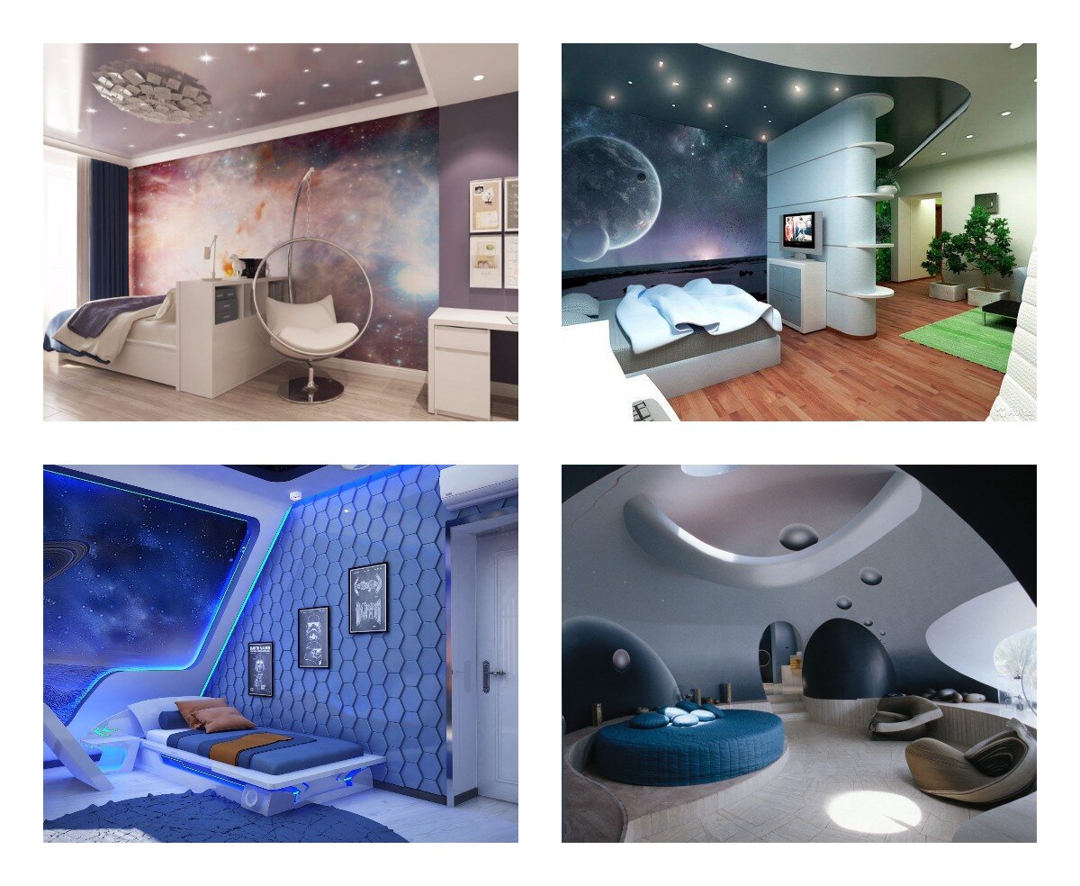 Источник Яндекс.фото