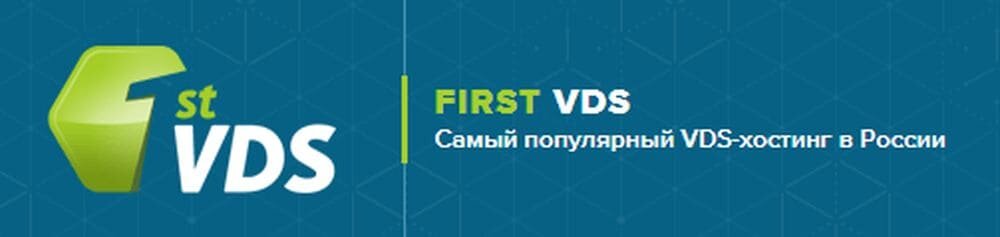 partner-host.ru