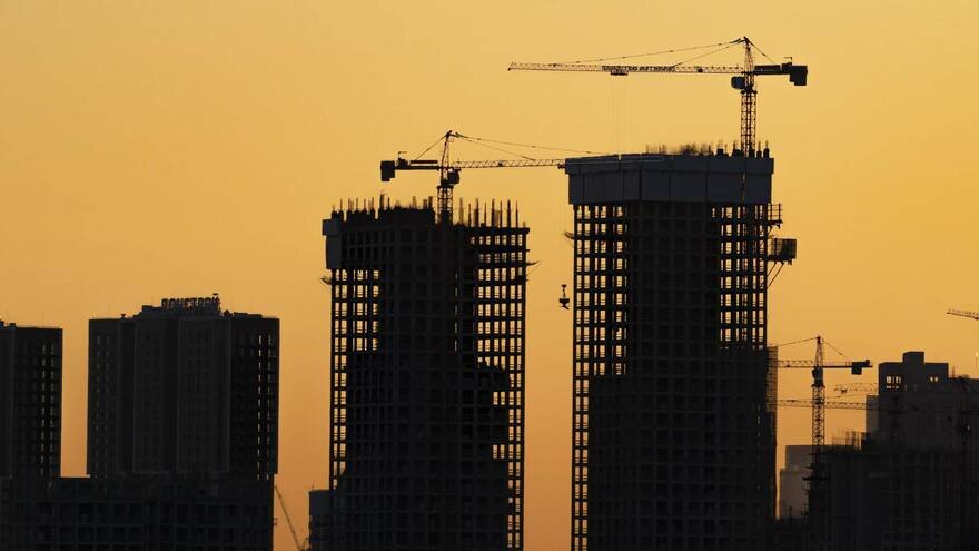     Константин Кокошкин/«Известия»