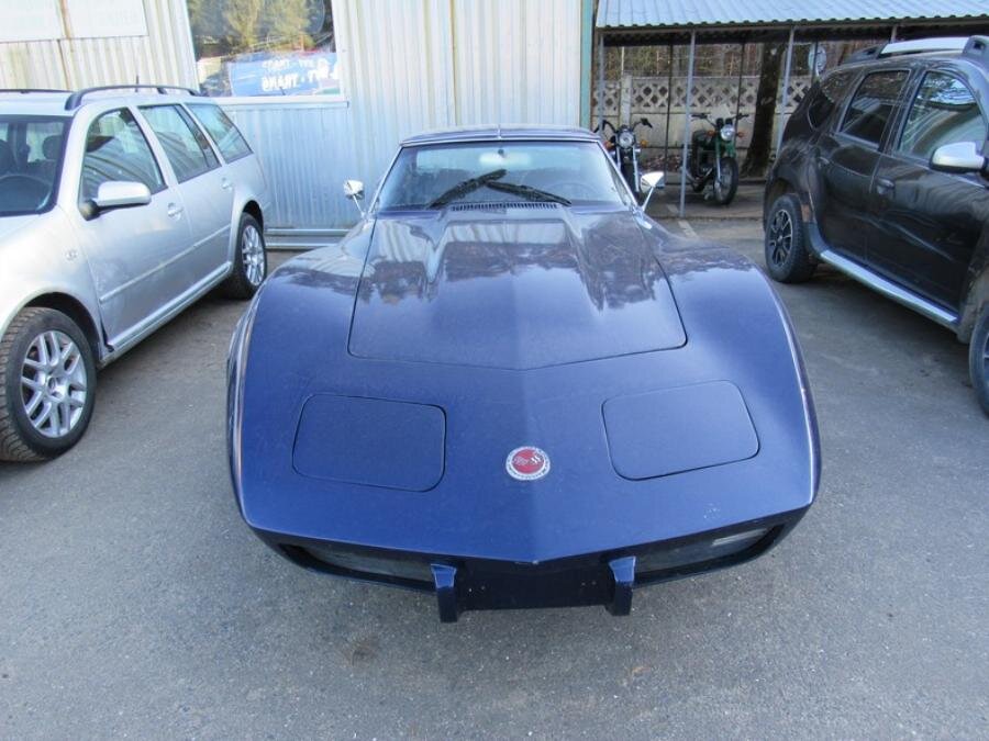    Фото: torgikonfiskat.by