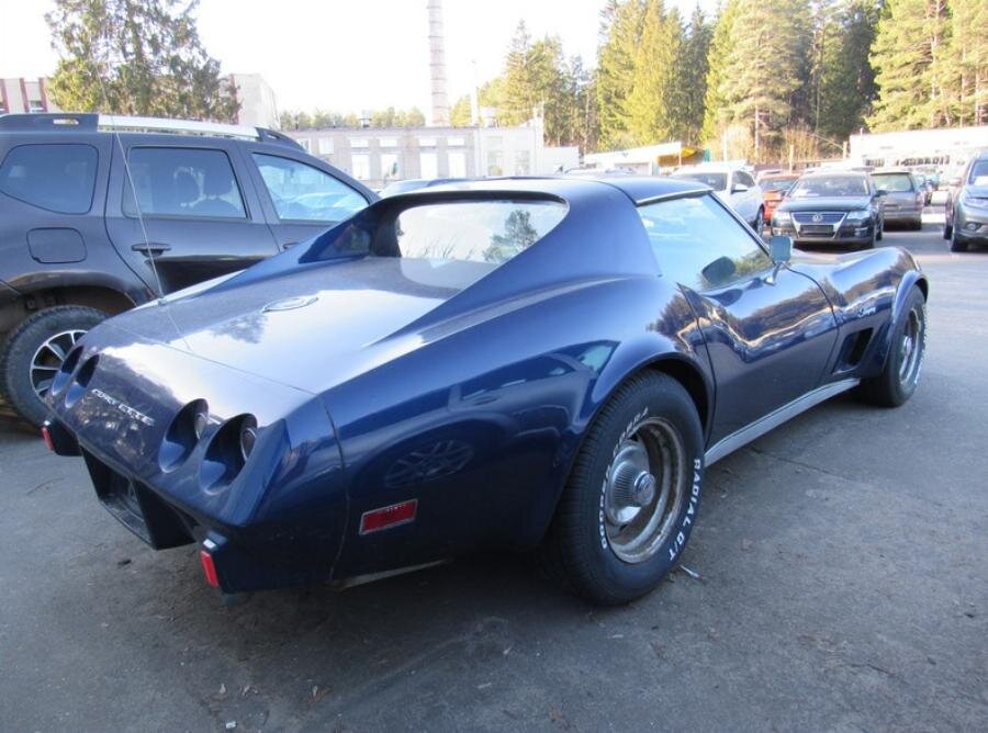    Фото: torgikonfiskat.by