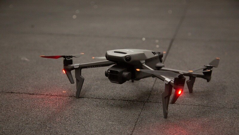      Фото: Валерия Алтухова / / ИА «Победа26»