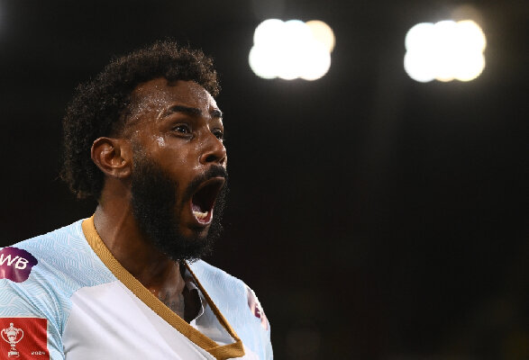    Фото: РИА Новости/sergeyryzhov