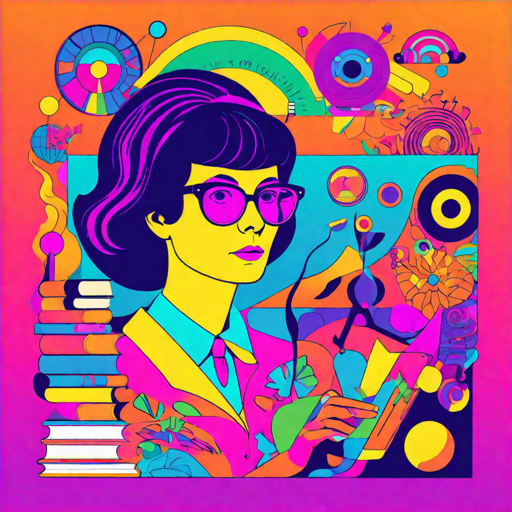 Иллюстрация выполнена с использованием нейросети