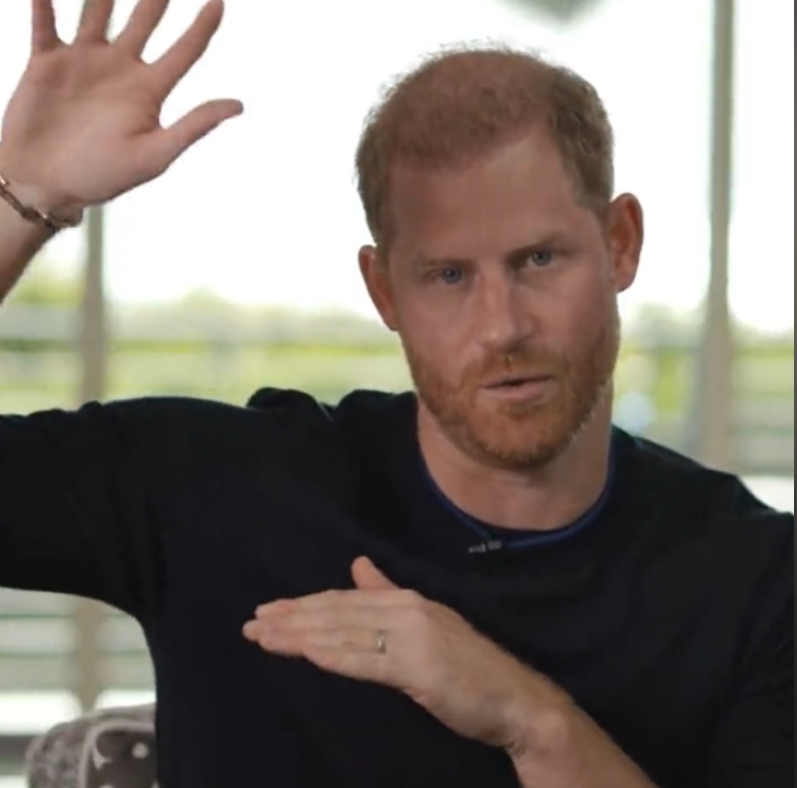 Из интернета.