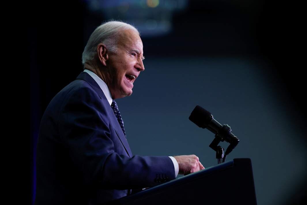 Фото: REUTERS/Evelyn Hockstein