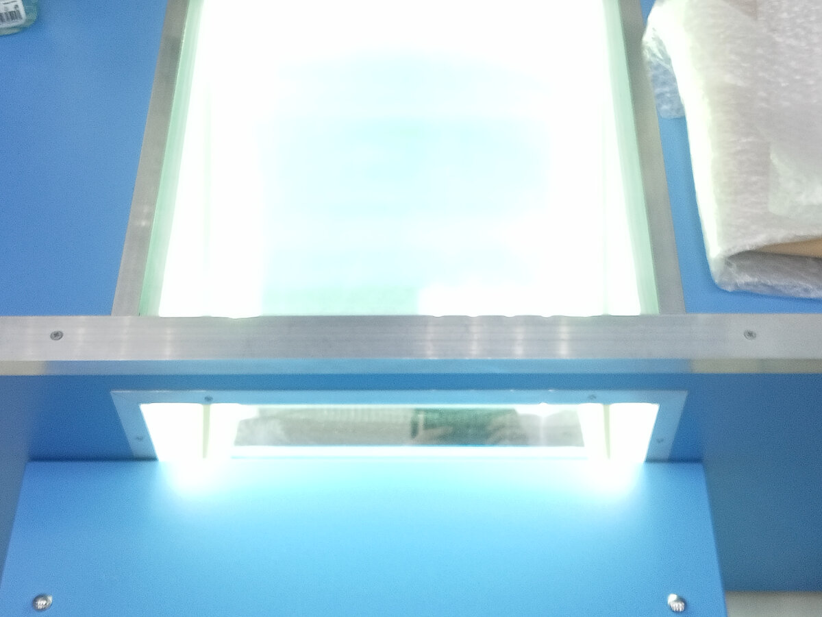 Работу отложила, но дома не сидится | Особая Каста | Дзен