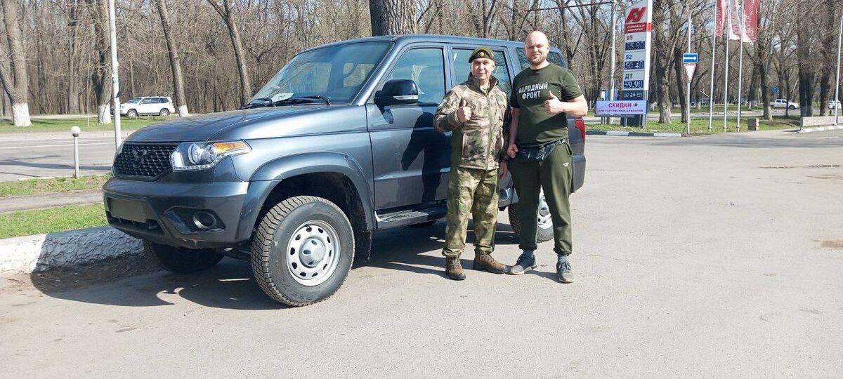    телеграм-канал Антона Алиханова