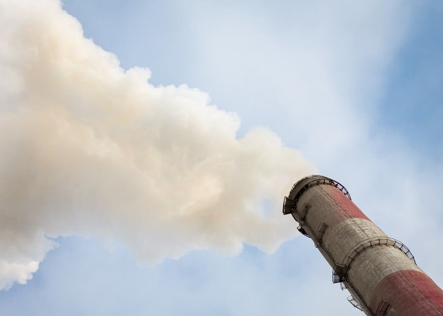    © Марина Круглякова/ТАСС