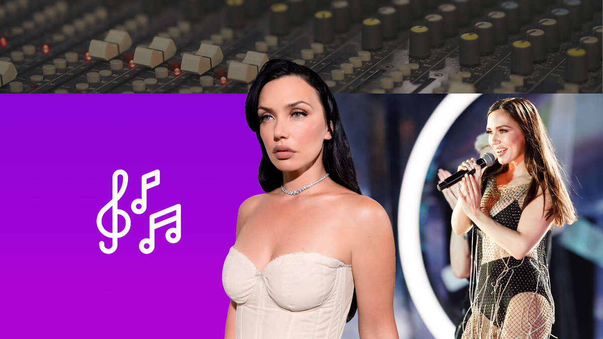 Коллаж 78.ru: vk.com/Ольга Серябкина, unsplash.com, flaticon.com/Freepik