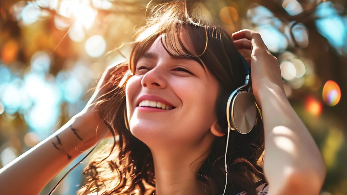     Чтобы быть счастливым, человеку нужны деньги. Но это не самое главное. Доктор Майкл Мосли назвал пять привычек счастливых людей, которые позволяют им радоваться жизни каждый день.